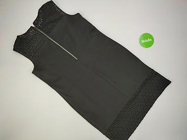 dress: Yessica, Sukienka damska, rozmiar L — 3