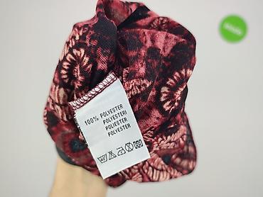 bluza janina: KappAhl, Bluzka damska, rozmiar L — 6