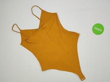 kobiecy stan: Primark, Body damskie, rozmiar L — 3