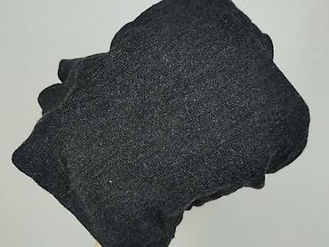 massimo pl: Sweter dla mężczyzn, rozmiar 4XL — 6