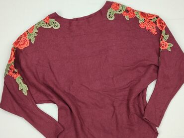 Women's blouse, size M (EU 38)
