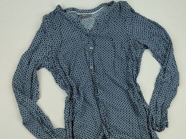 Yessica, Women`s tunic, size S