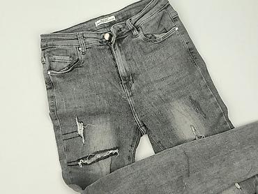 primark jeans: Jeansy damskie, rozmiar M — 1