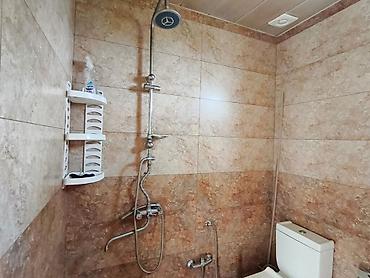 Həyət evləri və villaların satışı: 3 otaqlı, 110 kv. m, Orta təmir — 16