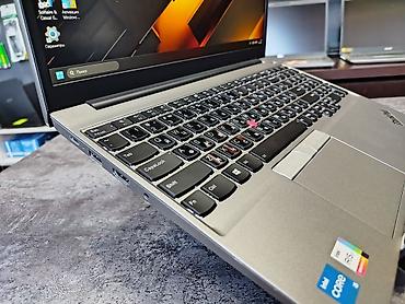Ноутбуки Lenovo: Для программирования, Б/у, Intel Core i5 — 4