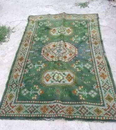 отдам даром щенков: Даром за 1колу+2сендвича кев кев, 0/508/01/35/95