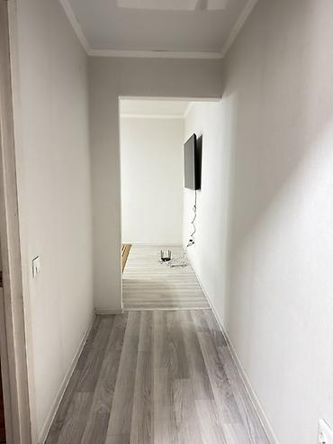 Долгосрочная аренда квартир: 2 комнаты, С мебелью частично at lalafo.kg — 3 Долгосрочная аренда квартир: 2 комнаты, С мебелью частично — 3