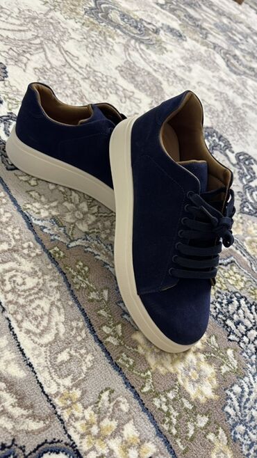 атом для похудения отзывы: Новые Мужские кеды из замши, размер не подошел, отдаю за 1500 сом at lalafo.kg атом для похудения отзывы: Новые Мужские кеды из замши, размер не подошел, отдаю за 1500 сом