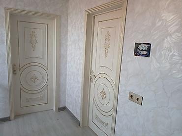 yevlax emlak: 5 otaqlı, 150 kv. m, Yeni təmirli — 7