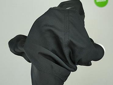adidas outlwt: Adidas, T-shirt damski, rozmiar M — 6