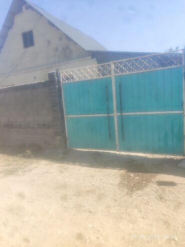 продажа частных домов бишкек: Дача, 5 м², 3 комнаты, Собственник, Евроремонт