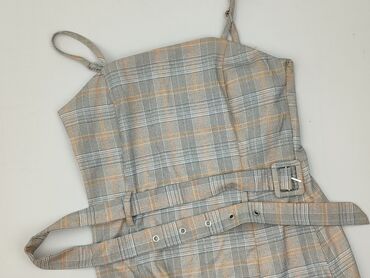 sinsay.pl sukienki: Sinsay, Women`s dress, L (EU 40)