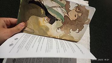 Другие книги и журналы: Все 4 тома системы спаси себя сам, новелла без цензуры, есть — 14