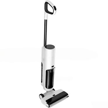 tosoran: Yuyucu tozsoran "Xiaomi Truclean W20 Wet Dry Vacuum EU C305HW — 3
