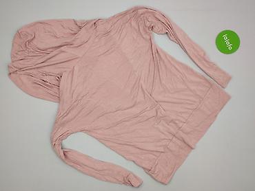 diverse polar: Diverse, Bluza z kapturem damska, rozmiar L — 3