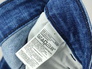 dżins border: Old Navy, Jeansy damskie, rozmiar S — 5