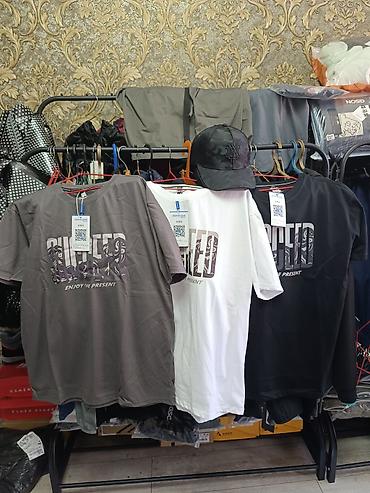 тич флис: Последние размеры, успейте забрать свой размер. Бренд (Jeans west) — 10