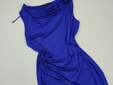 sukienki wieczorowe dla puszystych galeria: Dress, XL (EU 42), George, condition - Perfect