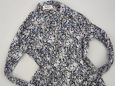 ben sherman s: John Baner, Koszula damska, rozmiar S — 1