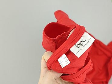 darmowe d: Bpc bonprix collection, Sukienka damska, rozmiar M — 5