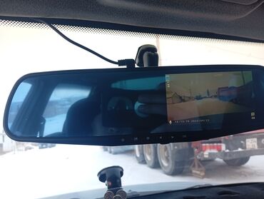 Daewoo: Daewoo Nexia: 2007 г., Седан — 13