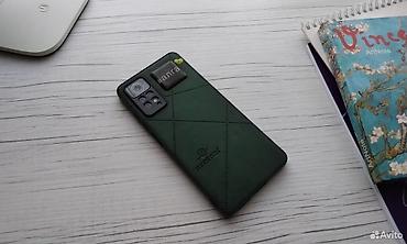 techno camon: Redmi Note 11 Pro (модель 2201116TG) срочно срочно Ключевые — 2