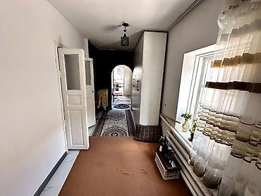 продаю дом бишкек ак ордо: 🏡 ПРОДАЁТСЯ ДОМ С УЧАСТКОМ В БИШКЕКЕ! ✨ Отличный вариант для семьи — 5