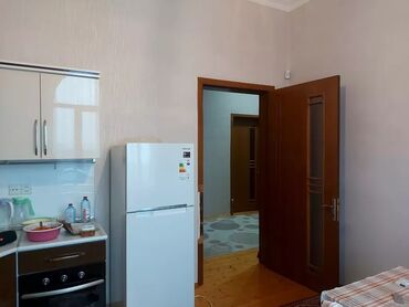 Həyət evləri və villaların satışı: Novxanı 6 otaqlı, 360 kv. m, Kredit var — 5