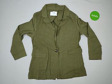 esprit jacket womens: TIFFOSI, Marynarka damska, rozmiar L — 2