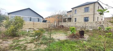 Torpaq sahələrinin satışı: 3 sot, Tikinti, Mülkiyyətçi, Kupça (Çıxarış) — 9