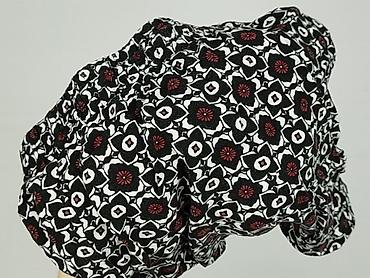 primark szorty: New Look, Szorty damskie, rozmiar 2XL — 6