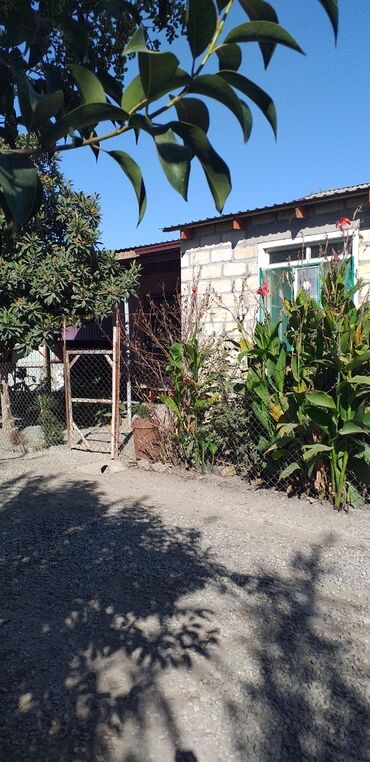 Həyət evləri və villaların satışı: 5 otaqlı, 150 kv. m, Yeni təmirli — 9