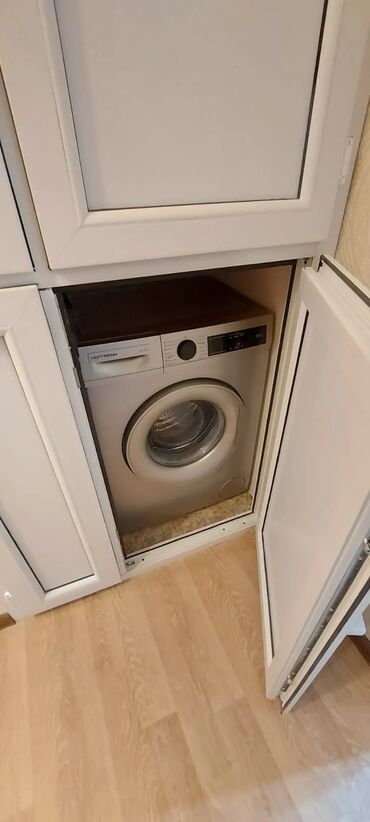 Uzunmüddətli kirayə mənzillər: В центре города,рядом с новым выходом метро 28 мая расположена -da lalafo.az — 9 Uzunmüddətli kirayə mənzillər: В центре города,рядом с новым выходом метро 28 мая расположена — 9