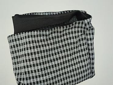 esprit jacket: Yessica, Spodnie materiałowe damskie, rozmiar 2XL — 6