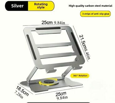 Kronşteynlər: Original Ağ NB F 80 MODEL 65m.Original NB F 160-95m.Qoşalı monitor -da lalafo.az — 18 Kronşteynlər: Original Ağ NB F 80 MODEL 65m.Original NB F 160-95m.Qoşalı monitor — 18