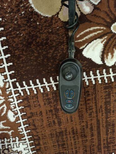 Əlil arabaları: Elil arabasi üçün zapcastlar teker tekerler teze və işlenmiş — 10