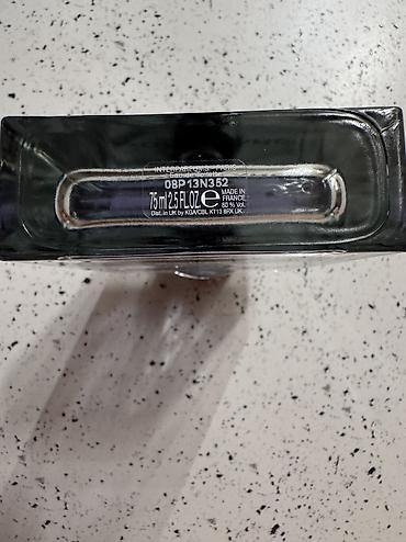 туалетная вода ангела шлессер: ОРИГИНАЛ .Montblanc Starwalker — мужская туалетная вода (EDT) 75 мл — 4
