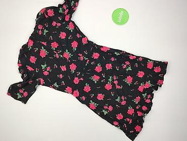 tk maxx sukienki: Sukienka damska, rozmiar S — 4