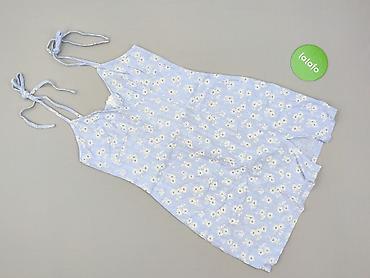 mama shein: Shein, Sukienka damska, rozmiar S — 2