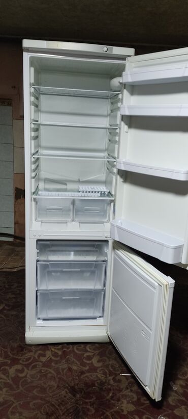 стиральных машин и холодильников: Скупка холодильник стиральная машина микроволновая печь самовары