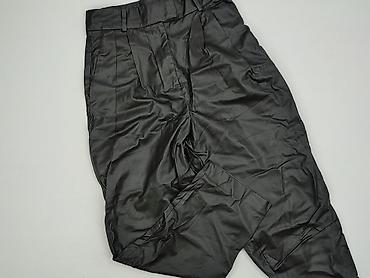 hm halka: H&M, Spodnie materiałowe damskie, rozmiar M — 1