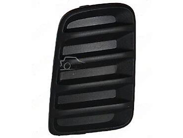 Glave motora: KATADIOPTERI ZADNJI ZA FORD C-MAX OD 2003. DO 2007. GOD. | — 13