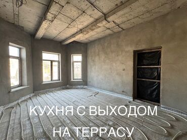 Продажа домов: Дом, 240 м², 6 комнат, Агентство недвижимости at lalafo.kg — 8 Продажа домов: Дом, 240 м², 6 комнат, Агентство недвижимости — 8