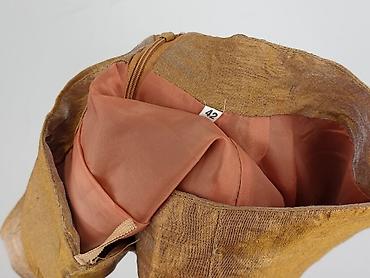 gold sk: Spódnica damska, rozmiar XL — 4