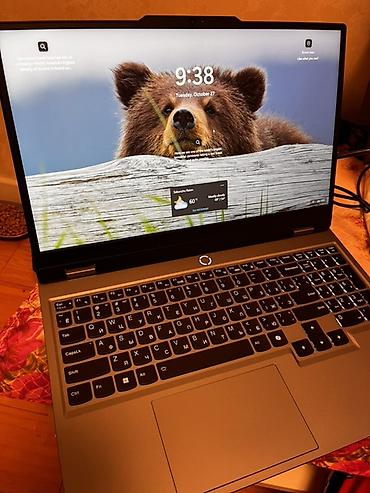 studio mikrofon: Lenovo B3UC oyun və məhsuldarlıq noutbuku - Prosessor: AMD Ryzen 7 — 3