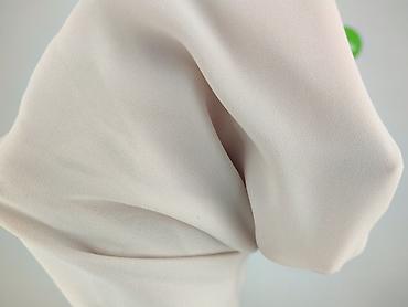 bluzki dekolt: Bluzka damska, rozmiar 4XL — 4