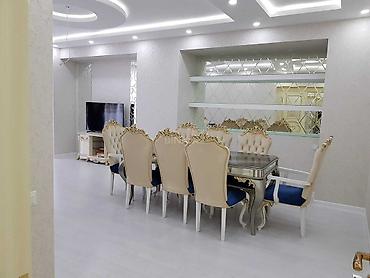 Otaq qapıları: Mebellər, qapılar, hamam aksesuarları razılaşma yolu ilə təcili olaraq — 17