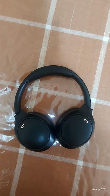 bluetooth jbl: Беспроводные накладные наушники ACEFAST H6 - Форм‑фактор — 3