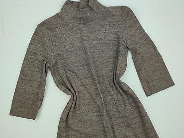 inditex rn77302: Zara, Sukienka damska, rozmiar S — 1