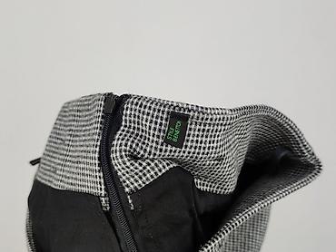 butt: United Colors of Benetton, Spódnica damska, rozmiar XS — 4